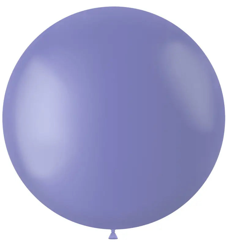 Ballong Cornflower Blue Mat - 78 cm - Ballong