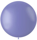 Ballong Cornflower Blue Mat - 78 cm - Ballong