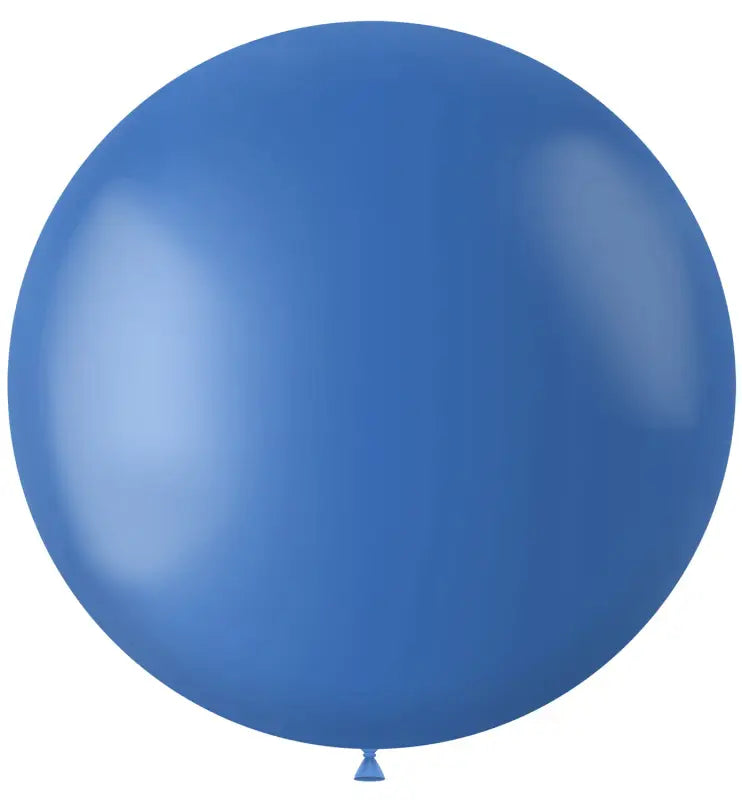 Ballong Dutch Blue Mat - 78 cm - Ballong