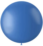 Ballong Dutch Blue Mat - 78 cm - Ballong