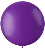 Ballong Orchid Purple Mat - 78 cm - Ballong