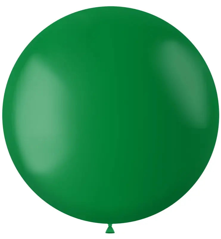 Ballong Pine Green Mat - 78 cm - Ballong