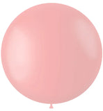 Ballong Powder Pink Mat - 78 cm - Ballong