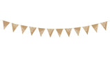 Bunting kraft