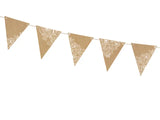 Bunting kraft