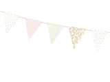 Bunting mix