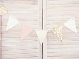 Bunting mix