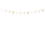 Bunting mix