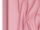 Chiffon runner dark pink 0.48 x 5 m