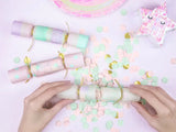 Confetti Crackers mix