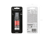 Falskt blodsspray 30 ml