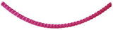 Garlands Pastel Pink 3m - 3 stycken - Girlang