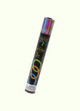 Glow Sticks 15-pack - Glow sticks