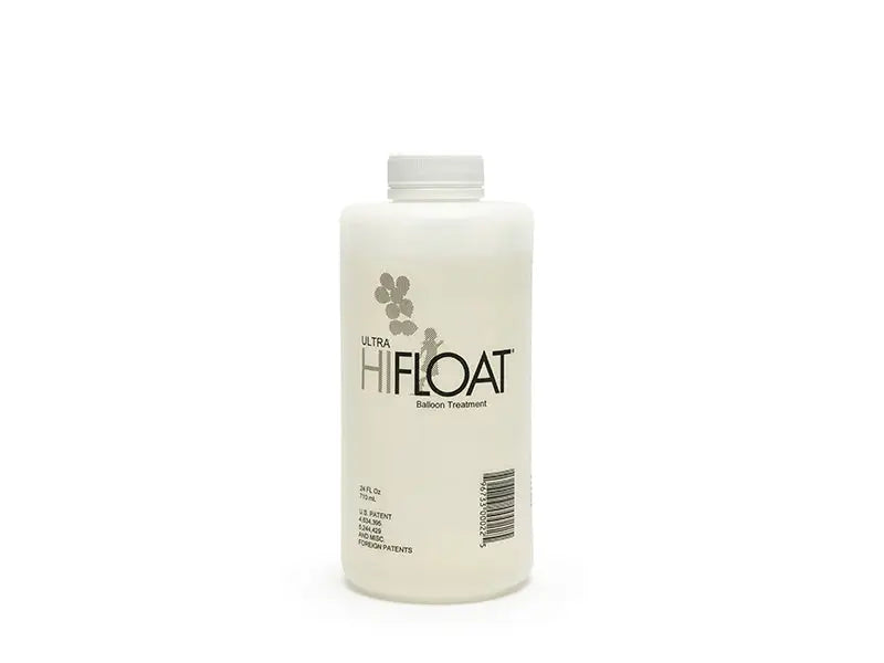 Hi-Float Ballonggel 0.7 l