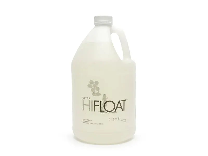 Hi-Float Ballonggel 2.8 l