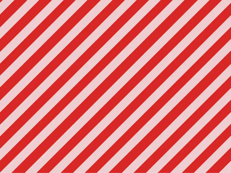 Wrapping paper - Stripes 70x200cm