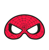 Mask Filt Spider Hero - Mask