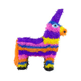 Pinata åsna - 55x41cm - Piñata