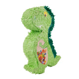 Pinata Dinosaur - 55cm - Pinata