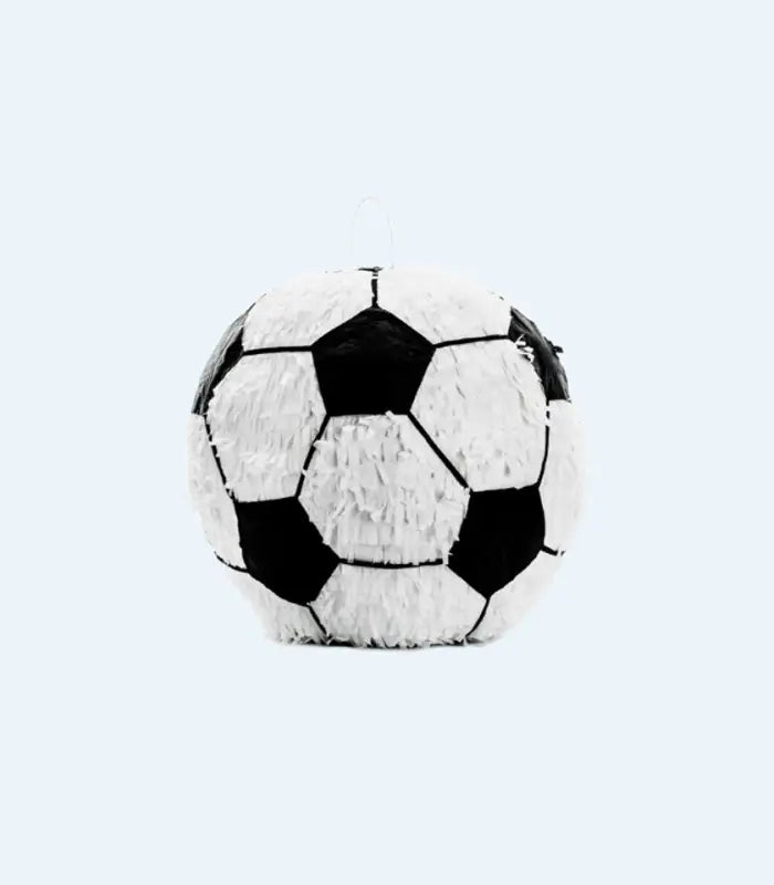 Pinata Fotboll - Pinata