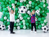 Pinata Fotboll - Pinata