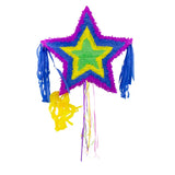 Pinata Star - 57cm - Pinata