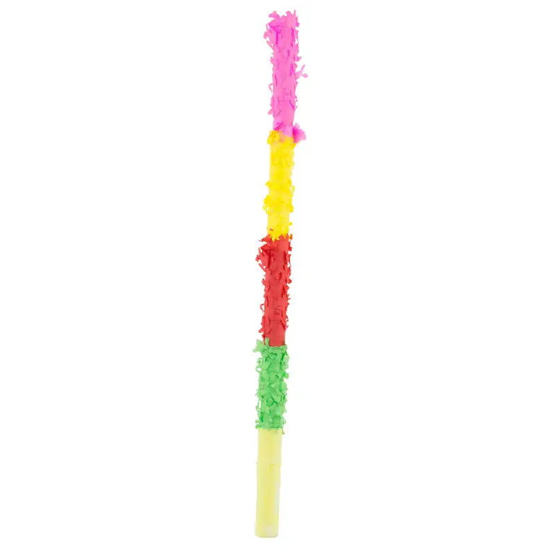 Pinata Stick - 59cm - Piñata stick