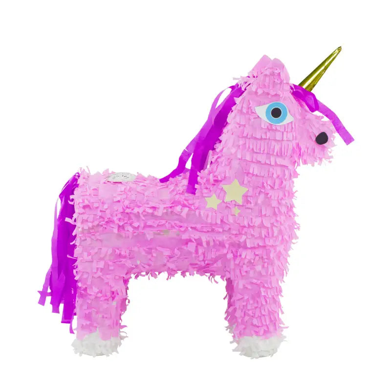 Pinata Unicorn - 42x55cm - Piñata