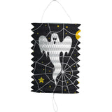 Pull Lamp Creepy Ghost - 16cm - Lyktor