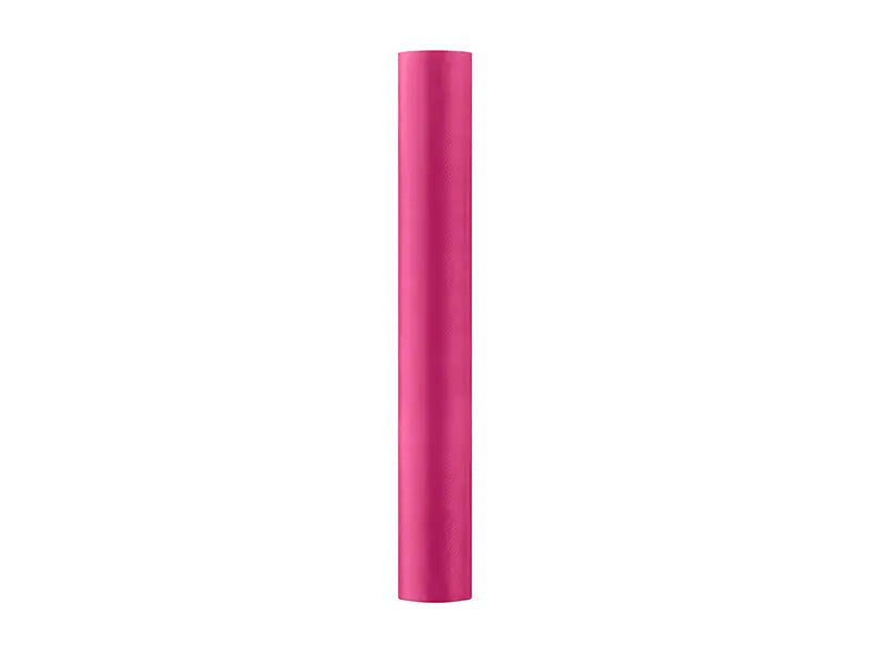 Satin Fuchsia 9 m