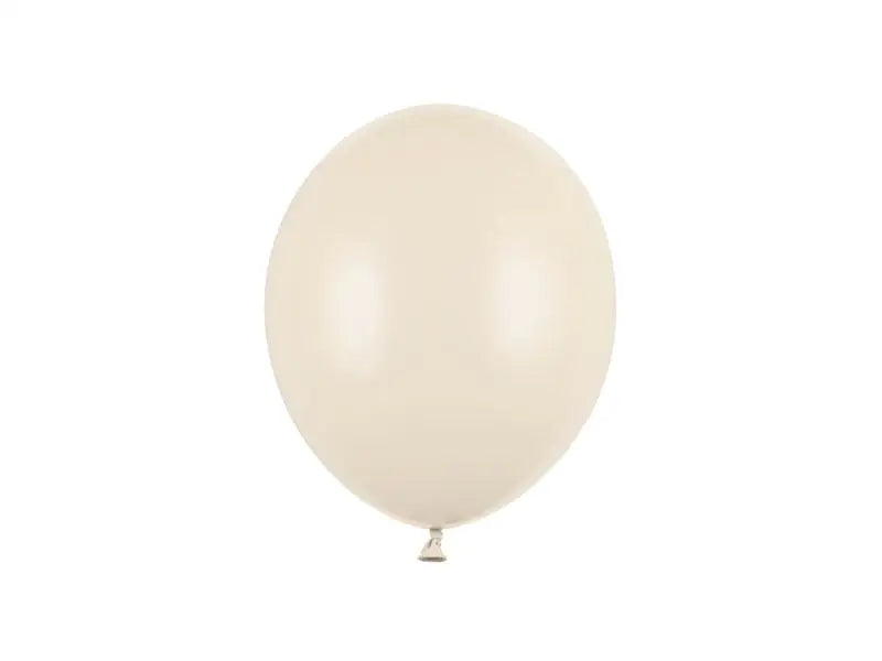 Starka Ballonger 23 cm alabaster 100-pack