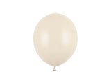 Starka Ballonger 23 cm alabaster 100-pack