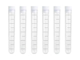 Test Tube Shotglas mix